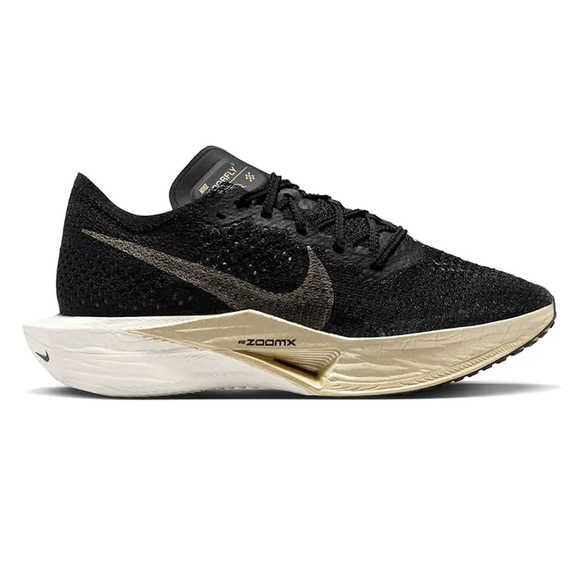 Womens Nike ZoomX Vaporfly Next% 3