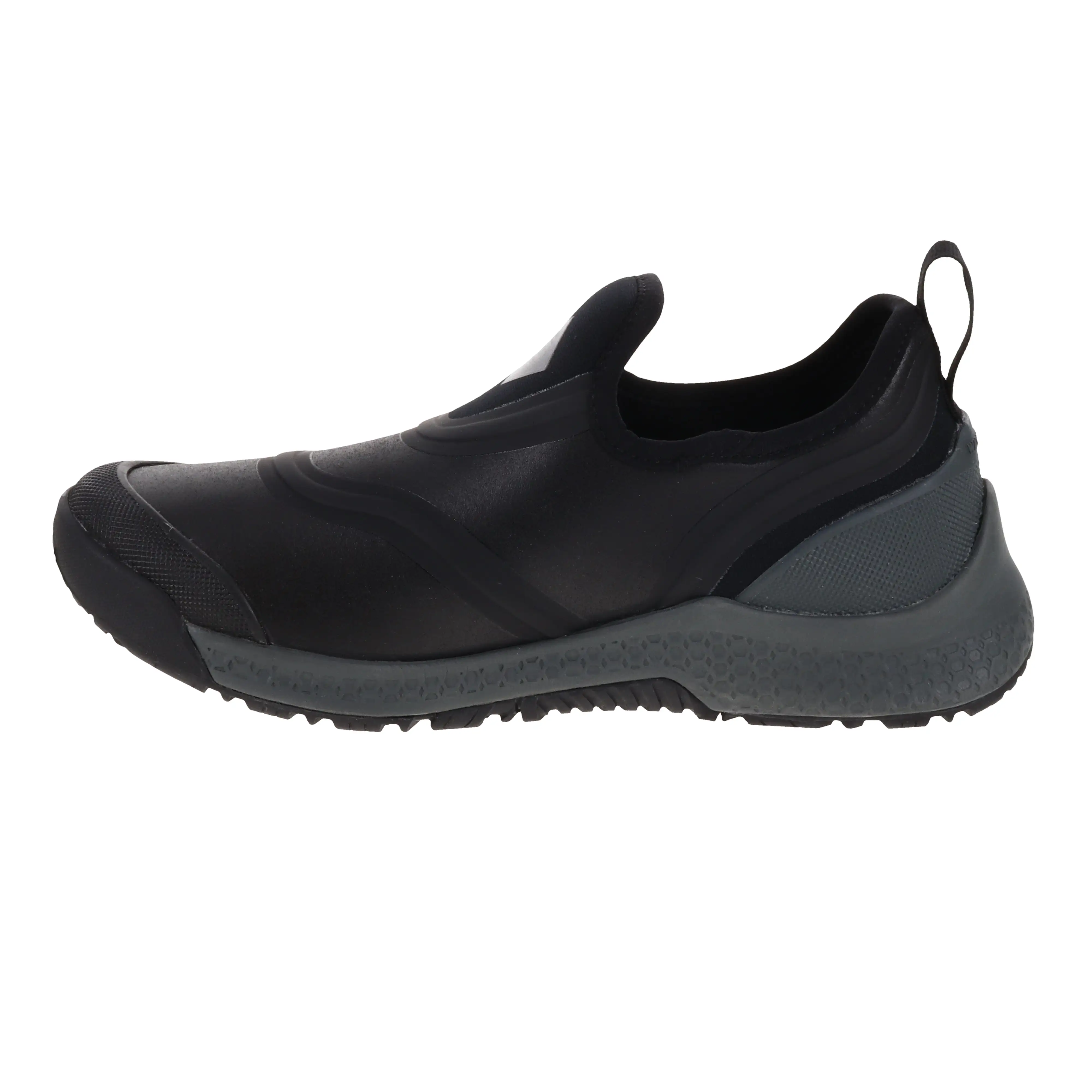 Women's Outscape Low