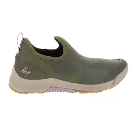 Women's Outscape Low