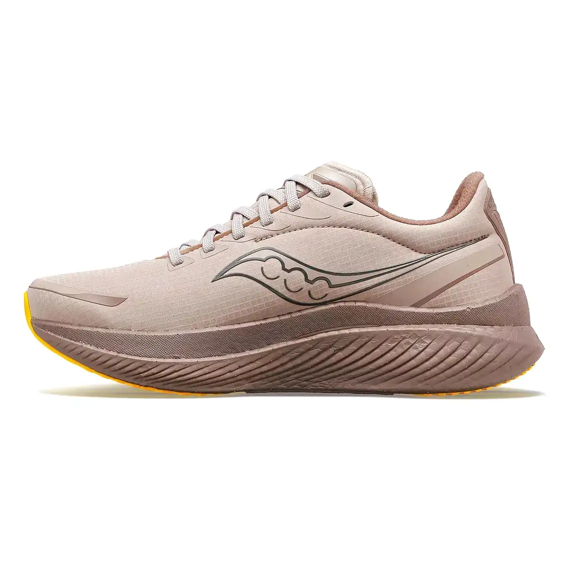 Womens Saucony Endorphin Speed 3 (Runshield)