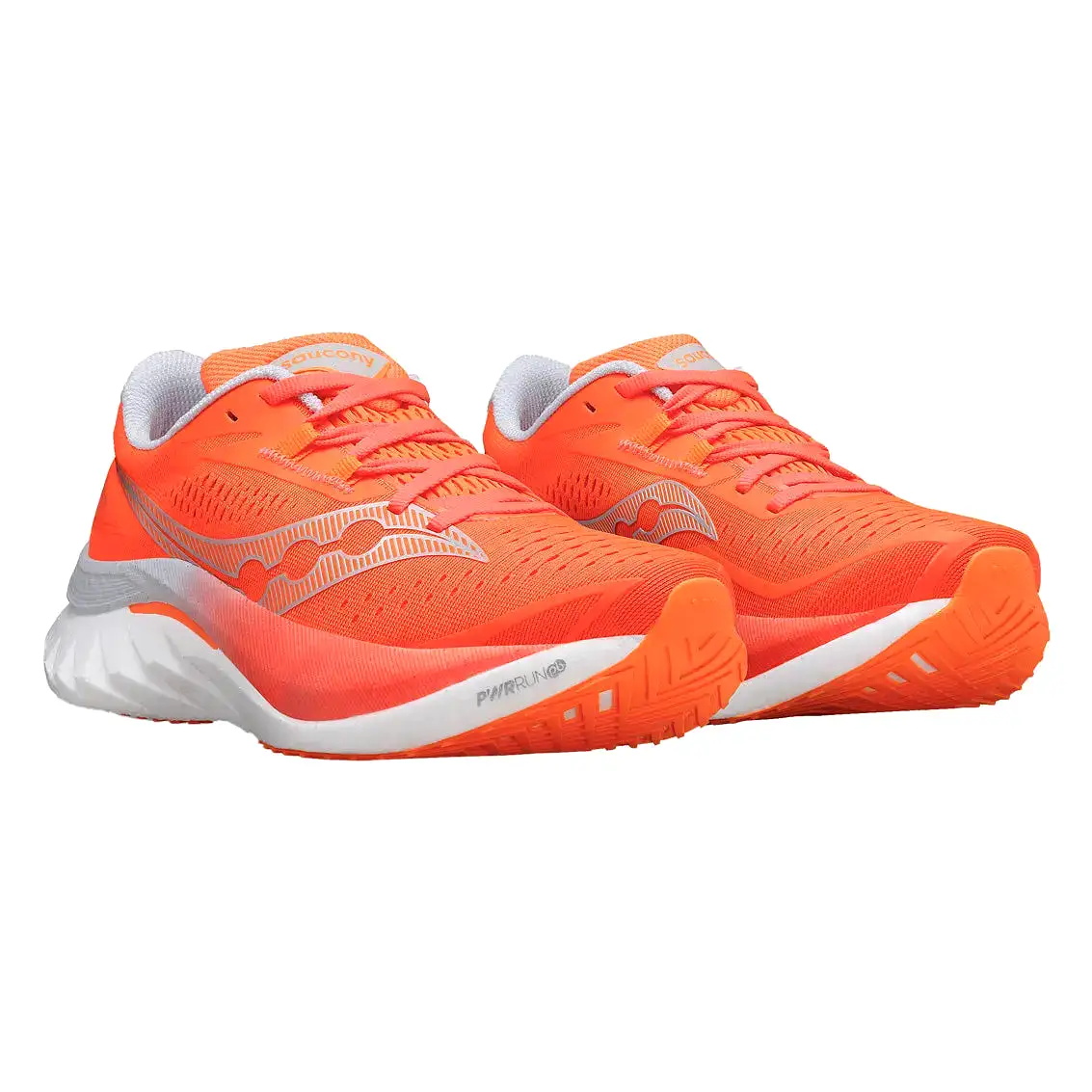 Womens Saucony Endorphin Speed 4