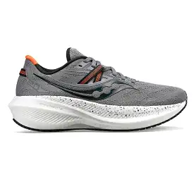 Womens Saucony Triumph 20