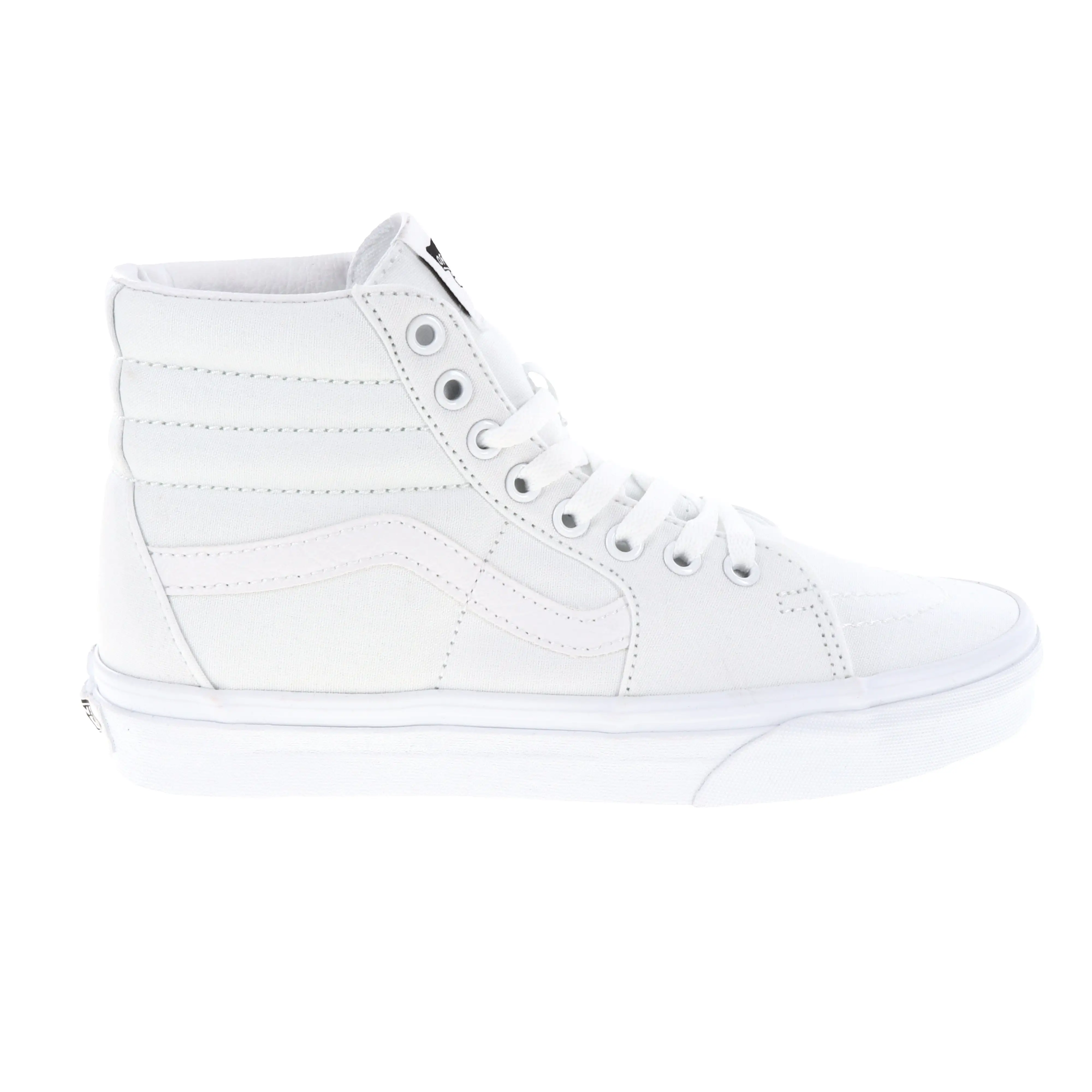 Women's SK8-HI