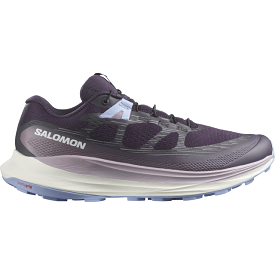 Women's Ultra Glide 2