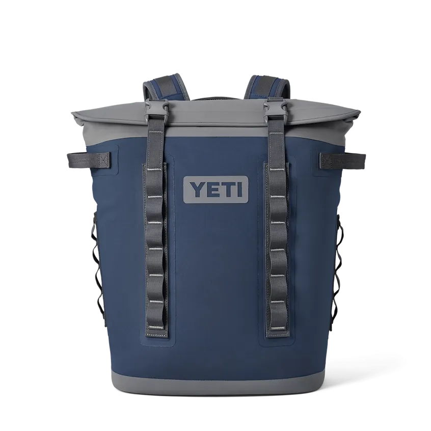 Yeti Hopper M20 Backpack Cooler