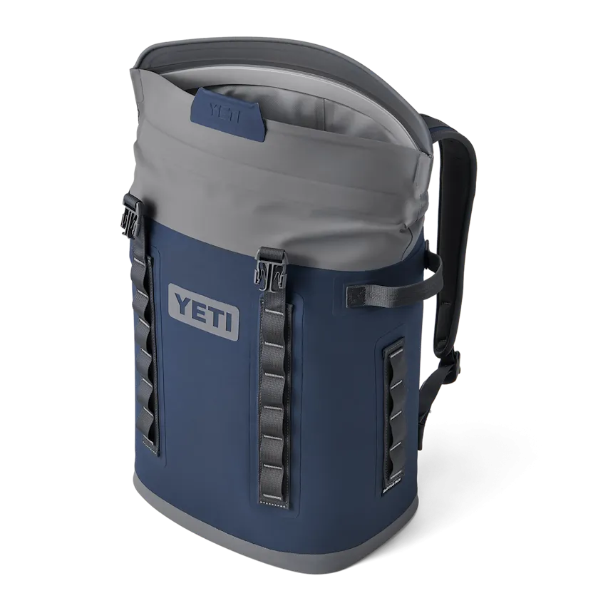 Yeti Hopper M20 Backpack Cooler