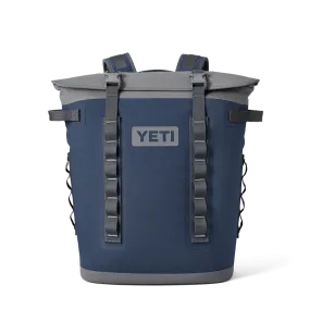 Yeti Hopper M20 Backpack Cooler