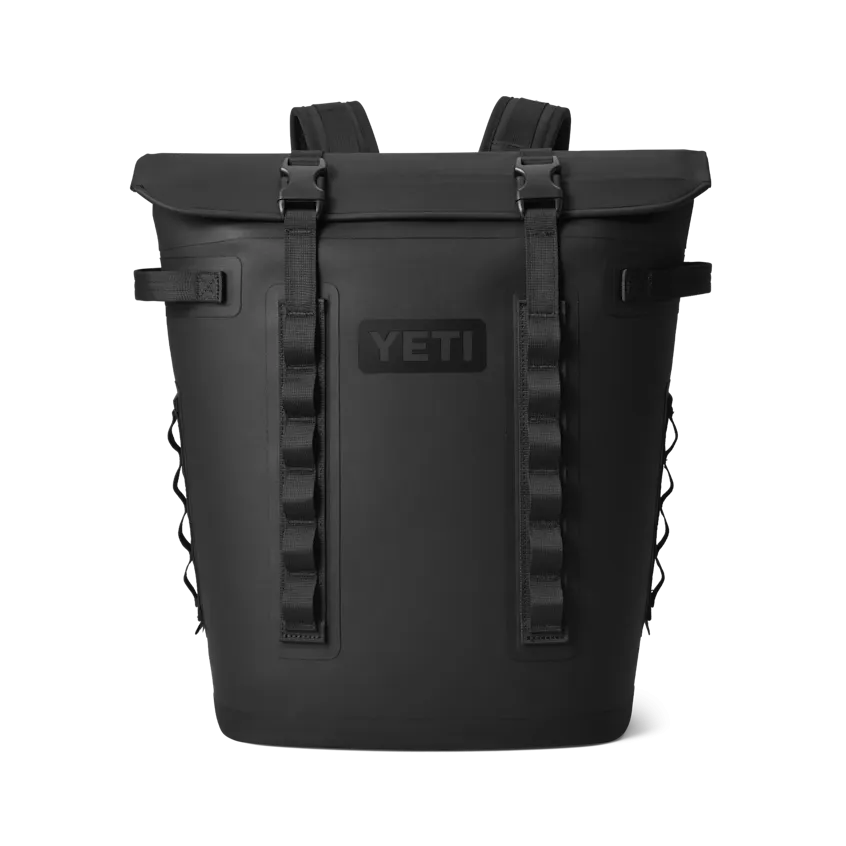 Yeti Hopper M20 Backpack Cooler